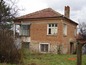House for sale in Burgas