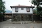 House for sale near Dryanovo