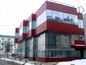 Shop for rent in Sofia