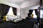 2-bedroom apartment for sale in Sofia