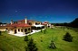 Mansion near Varna