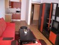 One-bedroom apartment in a complex near Varna
