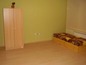Studio for rent in Sofia
