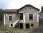 House for sale near Sofia
