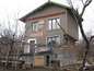 House for sale near Sofia
