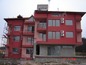 House for sale near Sozopol