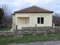 One-storey rural property