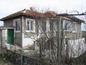 Well-maintained property for sale near Elhovo