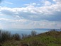 Plot for sale in the Dobruzha plateau, 50 m above sea level
