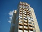2-bedroom apartment for sale in Sofia