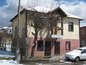 House for sale near Sofia