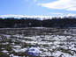 Agricultural land for sale near Montana