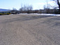 Industrial land for sale in Montana