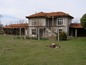 House for sale near Plovdiv