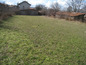 Land for sale near Sofia