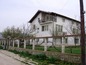 House for sale in Obrochischte village, 3 km from Albena resort 
