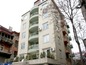 1-bedroom apartment for sale in Sofia