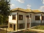 House for sale near Veliko Tarnovo