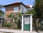 House for sale near Stara Zagora