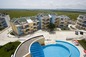 1-bedroom apartment for rent near Sunny Beach