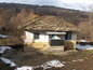 House for sale near Lovech