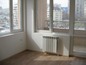 2-bedroom apartment for rent in Sofia