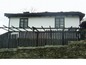 House for sale near Gabrovo