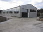 Factory / Industrial for sale in Veliko Tarnovo