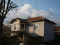House for sale near Veliko Tarnovo