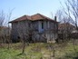 House for sale near Plovdiv