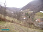 Land for sale near Teteven