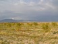 Agricultural land for sale near Sliven