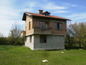 House for sale near Burgas
