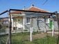 Two-bedroom rural property near Elhovo
