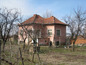 House for sale near Montana