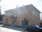 Business for sale near Vidin