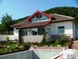 House for sale in Targovishte