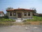 House for sale near Burgas