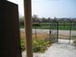 House for sale near Burgas, Bulgaria - Brand new house with a great location