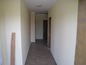 House for sale near Burgas, Bulgaria - Brand new house with a great location