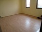 House for sale near Burgas, Bulgaria - Brand new house with a great location