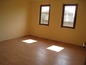 House for sale near Burgas, Bulgaria - Brand new house with a great location