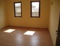 House for sale near Burgas, Bulgaria - Brand new house with a great location