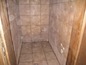 House for sale near Burgas, Bulgaria - Brand new house with a great location