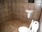 House for sale near Burgas, Bulgaria - Brand new house with a great location