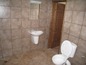 House for sale near Burgas, Bulgaria - Brand new house with a great location