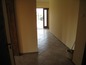 House for sale near Burgas, Bulgaria - Brand new house with a great location