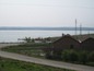 House for sale near Burgas, Bulgaria - Brand new house with a great location