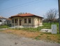 House for sale near Burgas, Bulgaria - Brand new house with a great location
