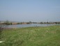 House for sale near Burgas, Bulgaria - Brand new house with a great location